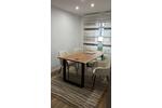 Etagenwohnung Leutenbach - 6 Zimmer, 90 m&sup2;, 484&euro; | Angebot:26605042