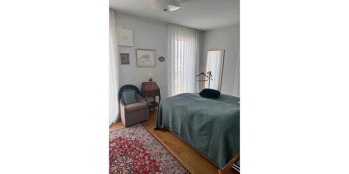 Einfamilienhaus Ingolstadt - 3 Zimmer, 126 m&sup2;, 1.750&euro; | Angebot:26256510