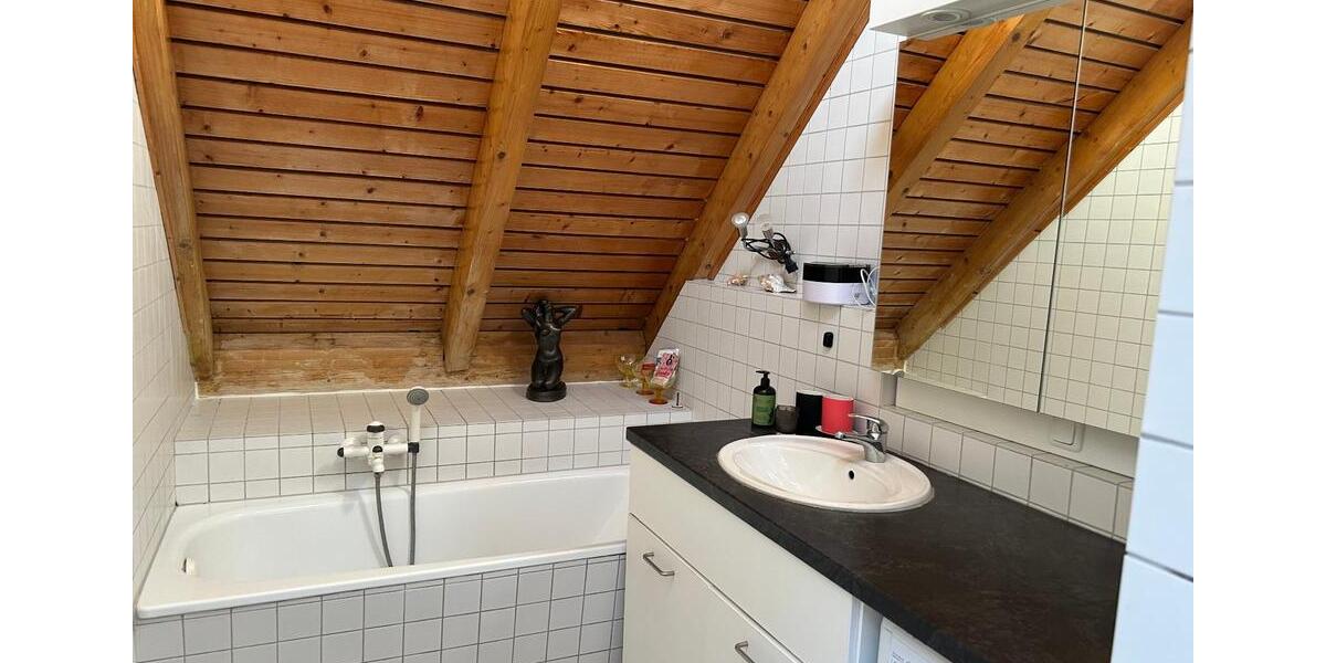 Wohnen auf Zeit Planegg - 1 Zimmer, 13 m&sup2;, 885&euro; | Angebot:25308882