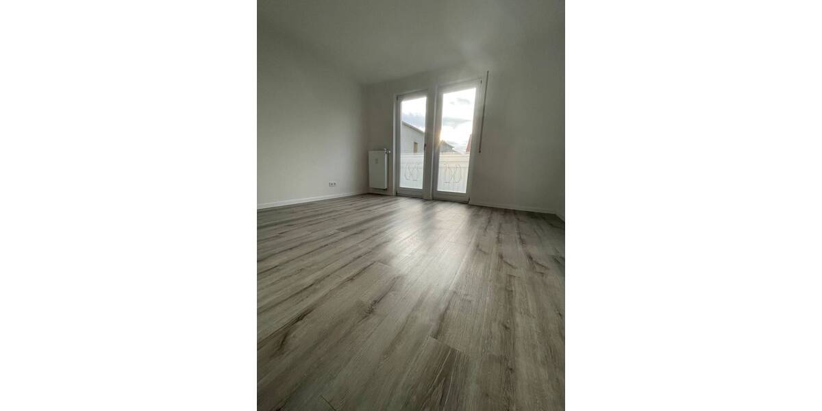 Etagenwohnung Nesse-Apfelstädt Neudietendorf - 4 Zimmer, 119 m&sup2;, 1.225&euro; | Angebot:25702522