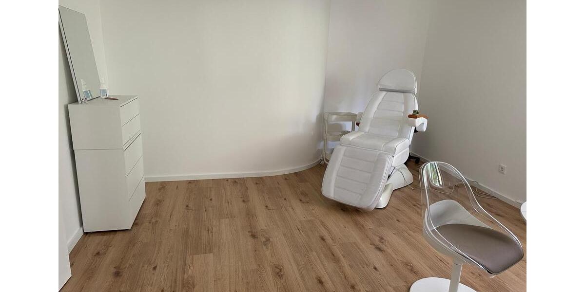 Gewerbeobjekt Köln Lindenthal - 1.105&euro; | Angebot:26644499