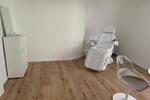 Gewerbeobjekt Köln Lindenthal - 1.105&euro; | Angebot:26644499