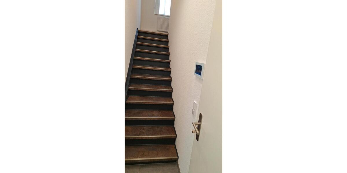 Maisonettenwohnung Eilenburg - 3 Zimmer, 106 m&sup2;, 795&euro; | Angebot:26540891