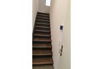 Maisonettenwohnung Eilenburg - 3 Zimmer, 106 m&sup2;, 795&euro; | Angebot:26540891