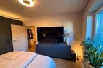 Erdgeschoßwohnung Vechta - 3 Zimmer, 78 m&sup2;, 1.150&euro; | Angebot:26314153