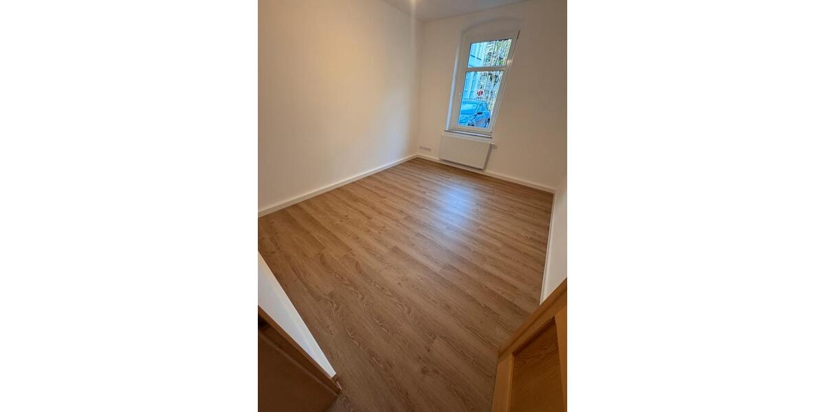Erdgeschoßwohnung Bautzen - 4 Zimmer, 106 m&sup2;, 950&euro; | Angebot:25882710