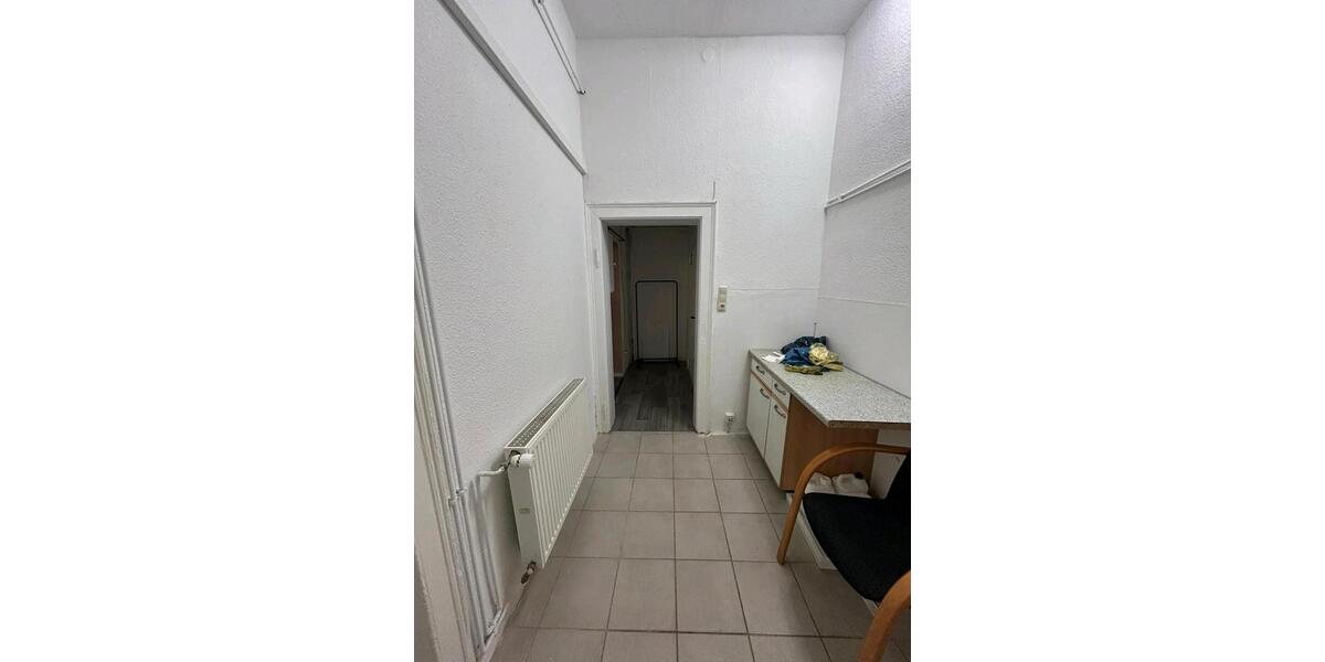 Gewerbeobjekt Wiesbaden Bierstadt - 1.000&euro; | Angebot:24778623