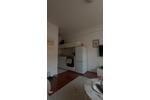 Etagenwohnung Kiel Blücherplatz - 2 Zimmer, 44 m&sup2;, 525&euro; | Angebot:26533009