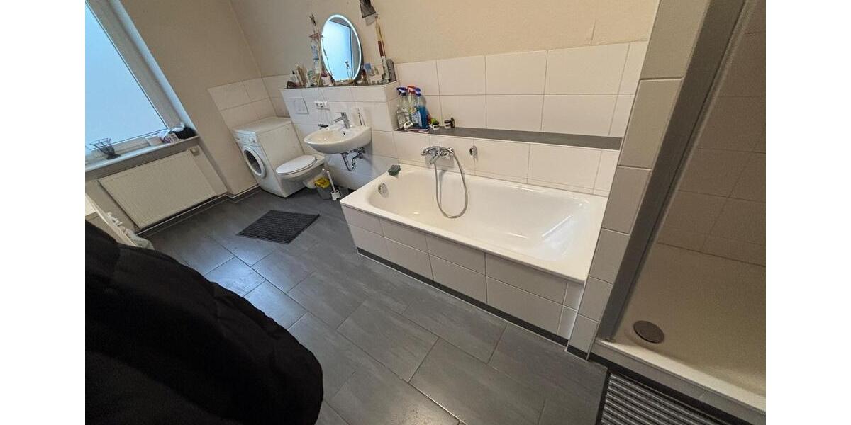 Wohnen auf Zeit Emmendingen - 1 Zimmer, 16 m&sup2;, 500&euro; | Angebot:25963218