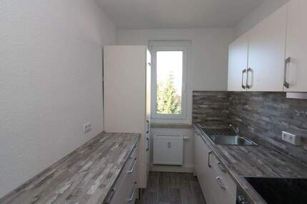 Wohnung Freiberg Freiberg West - 3 Zimmer, 56 m&sup2;, 459&euro; | Angebot:25177423