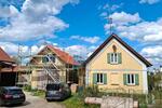 Einfamilienhaus Ziemetshausen - 2 Zimmer, 122 m&sup2;, 1.600&euro; | Angebot:26615920