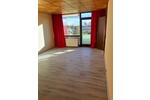 Etagenwohnung Saarbrücken Eschberg - 1 Zimmer, 27 m&sup2;, 610&euro; | Angebot:26380076