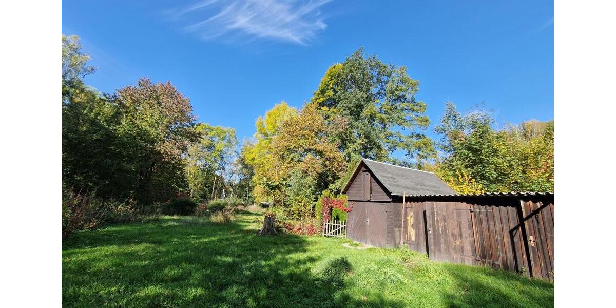 Erdgeschoßwohnung Lichtenberg/Erzgebirge Erzgebirge - 5 Zimmer, 131 m&sup2;, 656&euro; | Angebot:26147886