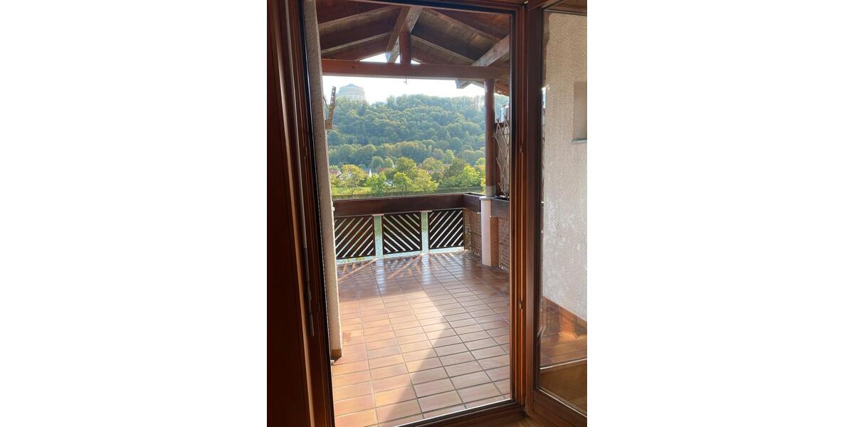 Etagenwohnung Kelheim - 2 Zimmer, 62 m&sup2;, 865&euro; | Angebot:24641676