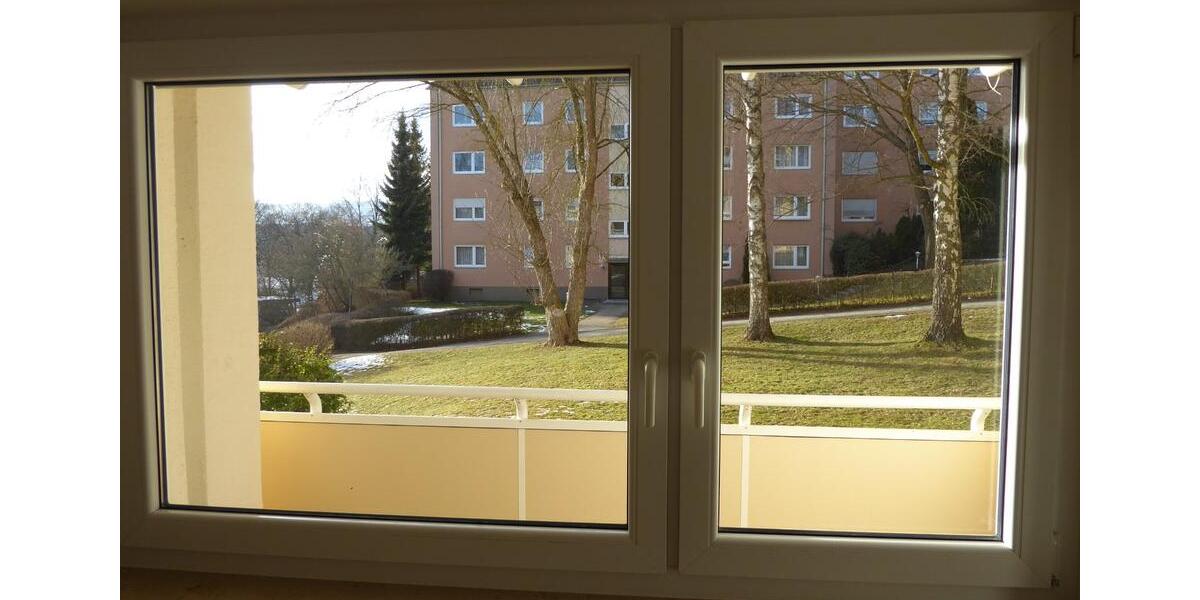 Erdgeschoßwohnung Calw - 3 Zimmer, 72 m&sup2;, 750&euro; | Angebot:24610914