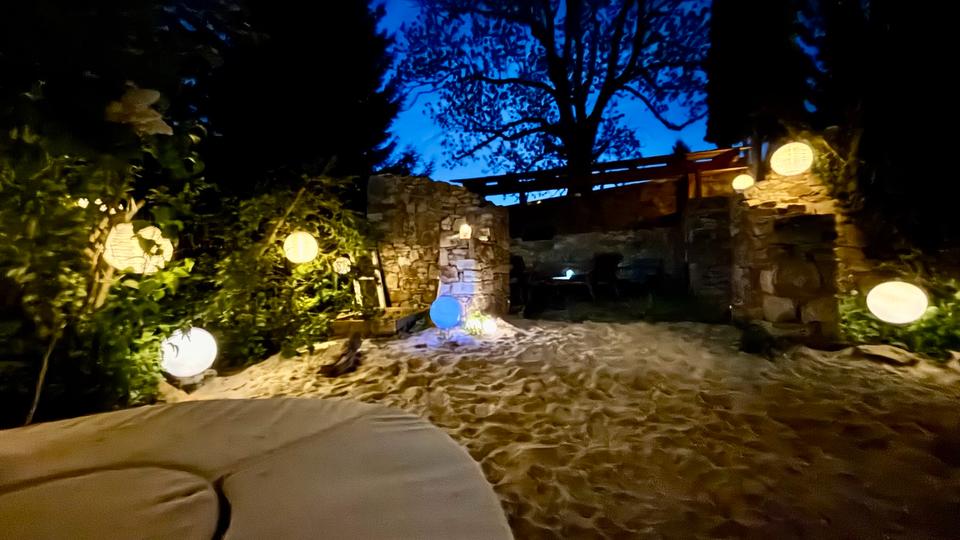 Erdgeschoßwohnung Limbach-Oberfrohna Oberfrohna - 3 Zimmer, 70 m&sup2;, 720&euro; | Angebot:25640285