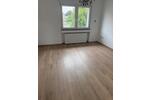 Reihenhaus Kerpen - 5 Zimmer, 130 m&sup2;, 1.850&euro; | Angebot:26610646