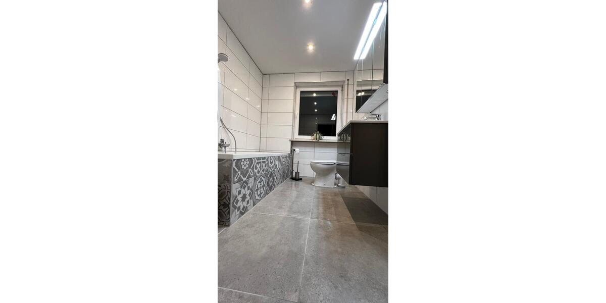 Etagenwohnung Mering - 2.5 Zimmer, 63 m&sup2;, 800&euro; | Angebot:25178649