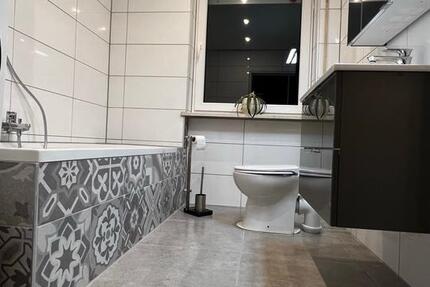 Wohnung Mering - 2.5 Zimmer, 63 m&sup2;, 800&euro; | Angebot:25178649