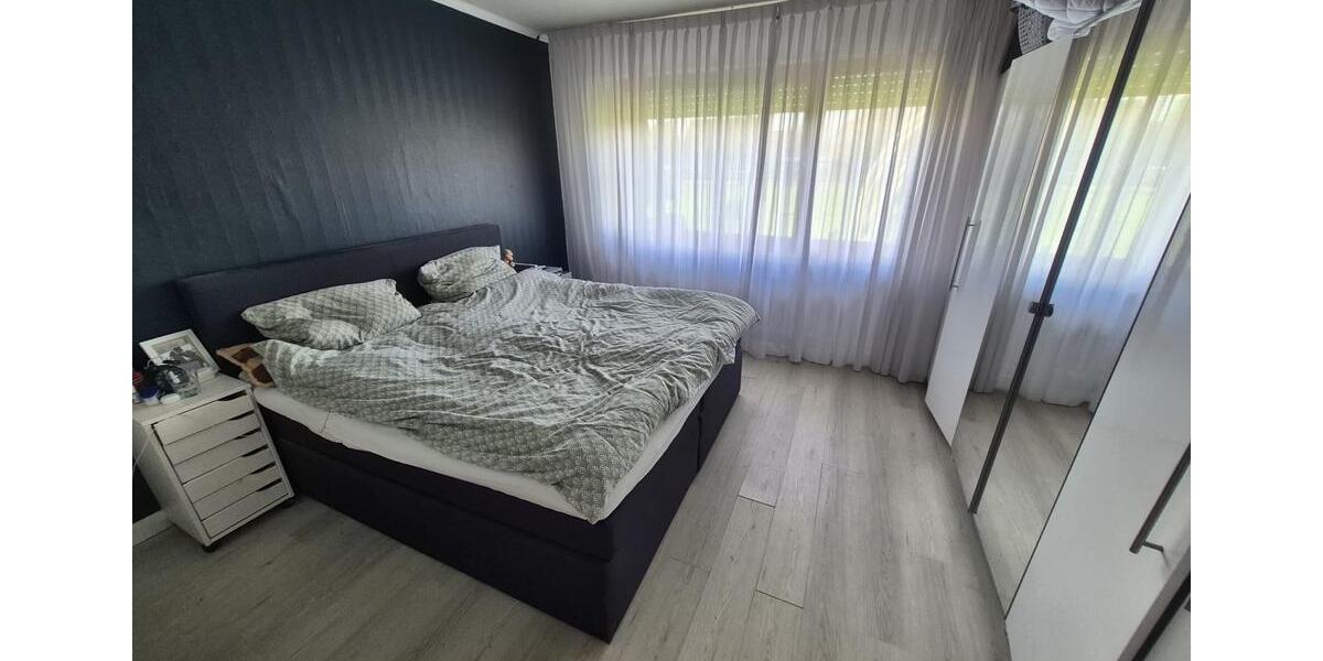 Erdgeschoßwohnung Neuenhaus - 3 Zimmer, 100 m&sup2;, 770&euro; | Angebot:26049499