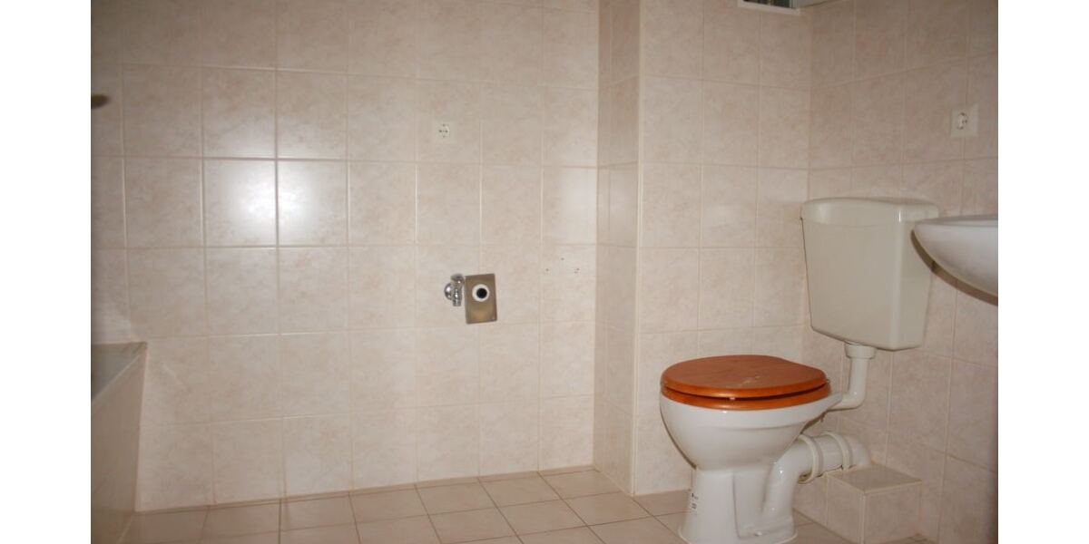 - Etagenwohnung Wittichenau | Angebot:25429609