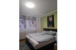 Wohnen auf Zeit Kleinblittersdorf - 3 Zimmer, 80 m&sup2;, 670&euro; | Angebot:26640889