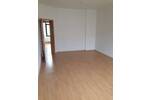 **Barbarossastr. * 2- Zimmer-Whg. mit Balkon ** 2 zimmer