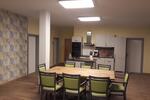 Wohnen auf Zeit Falkenstein/Vogtland Vogtland - 1 Zimmer, 25 m&sup2;, 550&euro; | Angebot:26704640
