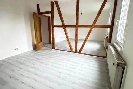 Wohnung Freudenstadt - 4 Zimmer, 106 m&sup2;, 1.300&euro; | Angebot:25158437