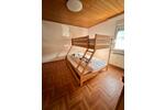 Etagenwohnung Eschenburg - 3 Zimmer, 100 m&sup2;, 700&euro; | Angebot:26201198