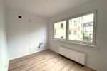 Etagenwohnung Schwerin Altstadt - 3 Zimmer, 83 m&sup2;, 549&euro; | Angebot:26252562