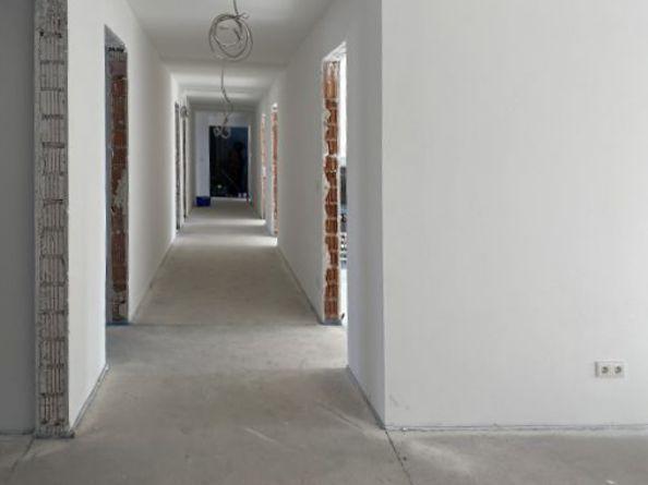 VB3911b Exklusive Neubau-Bürofläche am Altstadtrand Kelheim - Zentrum