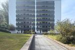 Etagenwohnung Wuppertal Gemarkung Elberfeld - 2.5 Zimmer, 77 m&sup2;, 740&euro; | Angebot:26664050