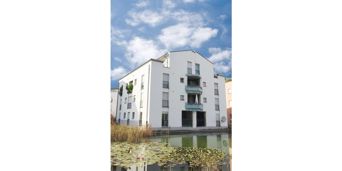 Etagenwohnung Engen - 3.5 Zimmer, 82 m&sup2;, 980&euro; | Angebot:25821681