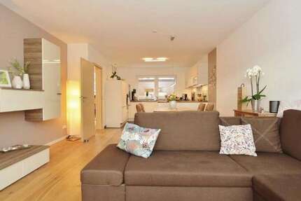 Haus Wolfsburg - 4.5 Zimmer, 136 m&sup2;, 1.800&euro; | Angebot:27031172