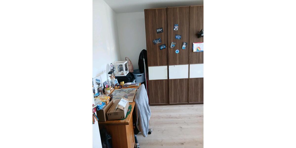 Wohnen auf Zeit Wiesbaden Bierstadt - 3 Zimmer, 85 m&sup2;, 500&euro; | Angebot:26704929