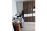 Wohnen auf Zeit Wiesbaden Bierstadt - 3 Zimmer, 85 m&sup2;, 500&euro; | Angebot:26704929