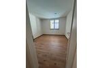 Etagenwohnung Wonfurt Steinsfeld - 1 Zimmer, 102 m&sup2;, 960&euro; | Angebot:26430054