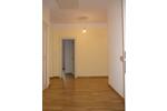 Etagenwohnung Riedenburg - 4 Zimmer, 150 m&sup2;, 1.125&euro; | Angebot:26557005