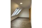 Dachgeschoßwohnung Südeichsfeld - 3 Zimmer, 75 m&sup2;, 500&euro; | Angebot:25432785