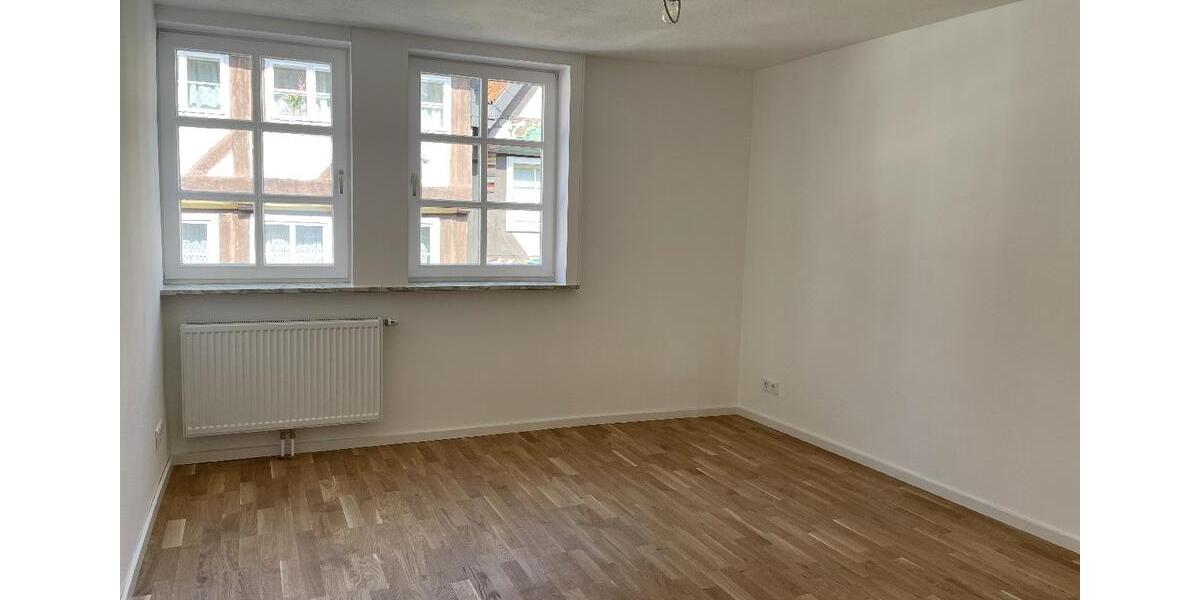 Etagenwohnung Celle - 4 Zimmer, 160 m&sup2;, 1.500&euro; | Angebot:24144611