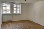 Etagenwohnung Celle - 4 Zimmer, 160 m&sup2;, 1.500&euro; | Angebot:24144611