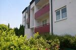 Dachgeschoßwohnung Otterberg - 4 Zimmer, 93 m&sup2;, 930&euro; | Angebot:26267775