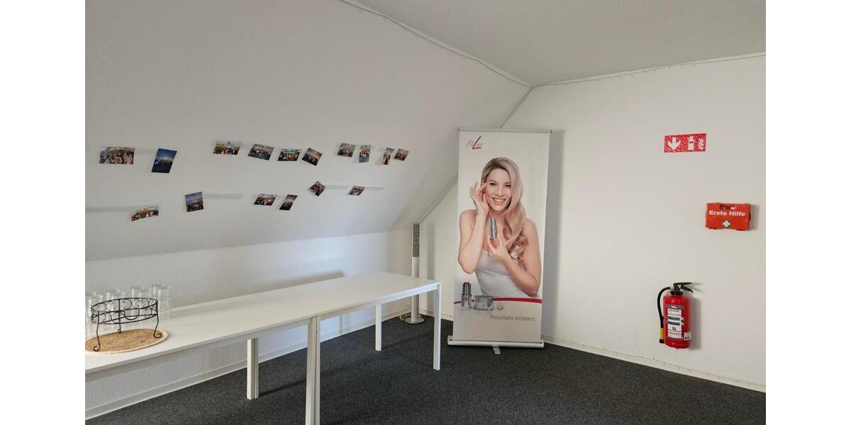 Gewerbeobjekt Tarp - 790&euro; | Angebot:24801246