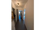 Erdgeschoßwohnung Villingen-Schwenningen Schwenningen - 2.5 Zimmer, 57 m&sup2;, 750&euro; | Angebot:26214512