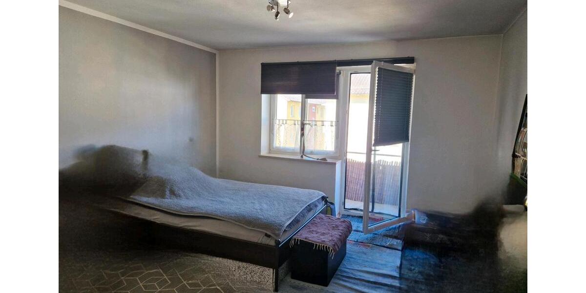 Etagenwohnung Freilassing - 1 Zimmer, 41 m&sup2;, 650&euro; | Angebot:26700366
