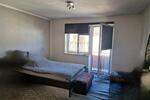 Etagenwohnung Freilassing - 1 Zimmer, 41 m&sup2;, 650&euro; | Angebot:26700366