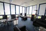 Gewerbeobjekt Meckenheim - 9.000&euro; | Angebot:25772685