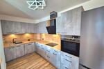 Dachgeschoßwohnung Bad Aibling - 2 Zimmer, 60 m&sup2;, 1.400&euro; | Angebot:26341942
