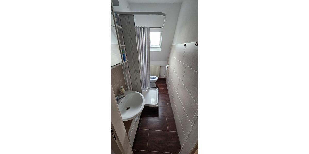 Wohnen auf Zeit Nettetal - 1 Zimmer, 13 m&sup2;, 300&euro; | Angebot:25678682